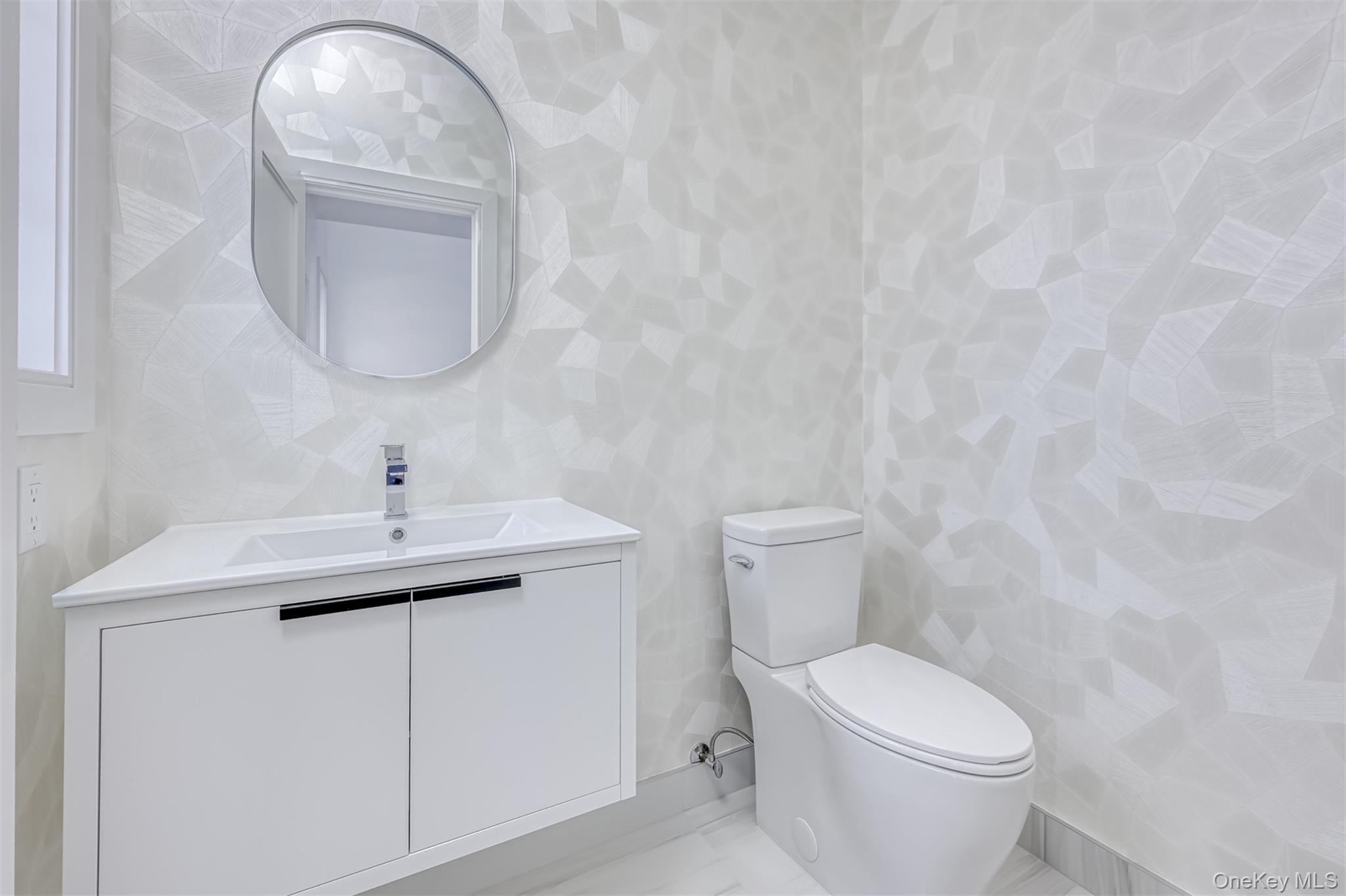 38 Silverwood Circle, Suffern, NY 10901