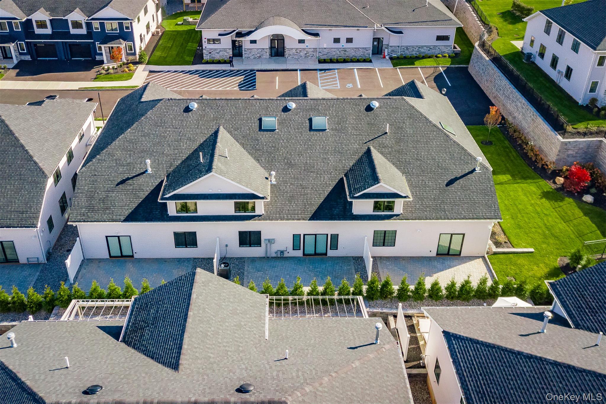 38 Silverwood Circle, Suffern, NY 10901