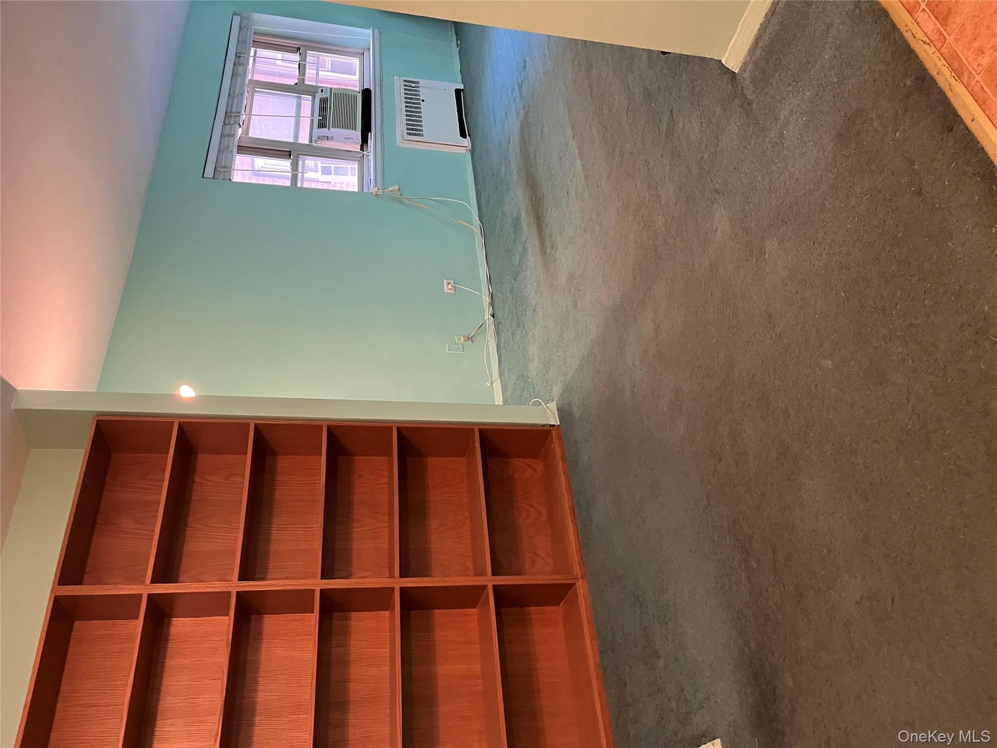 66-10 149th Street # 4D, Flushing, NY 11367