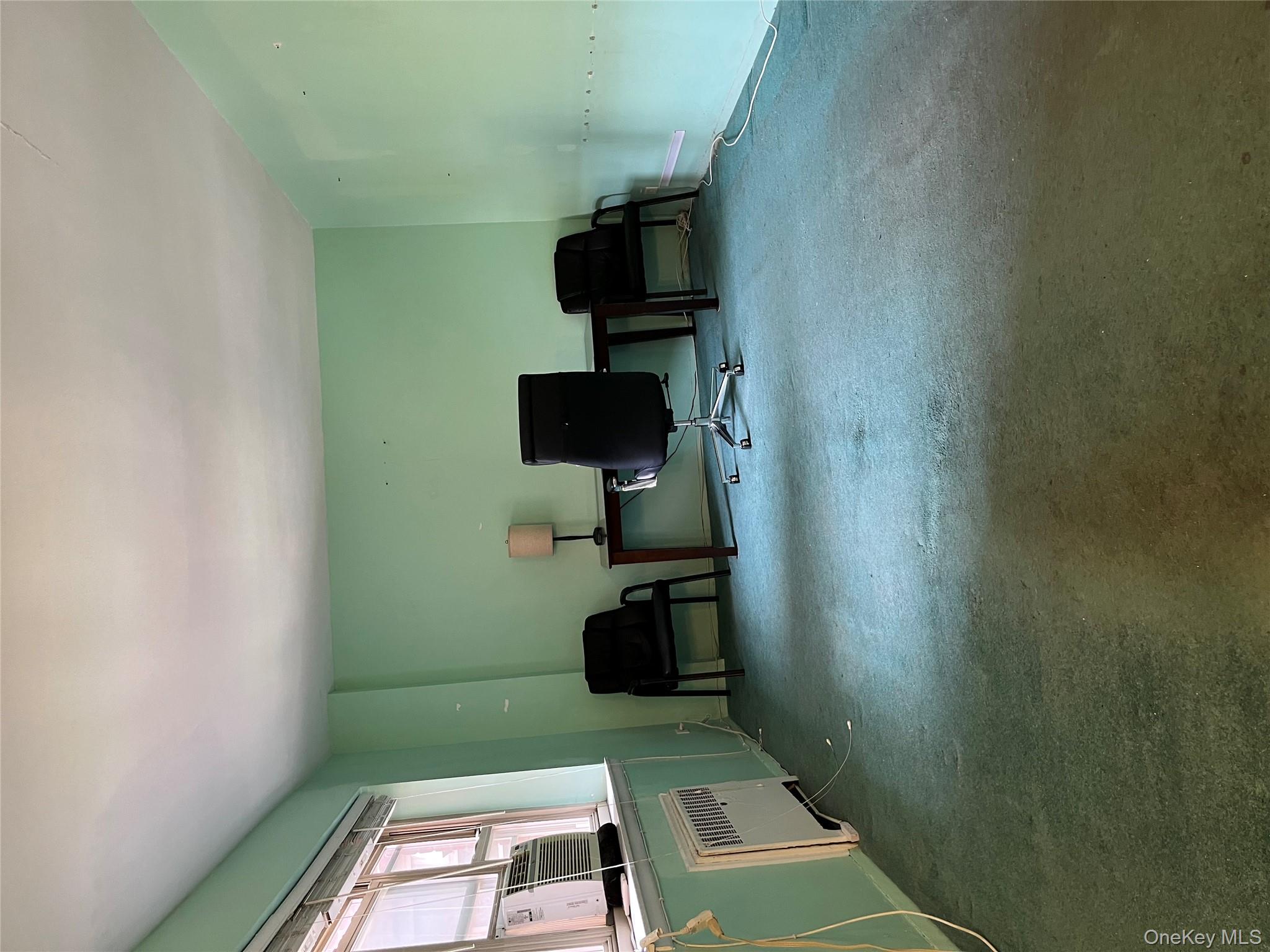 66-10 149th Street # 4D, Flushing, NY 11367