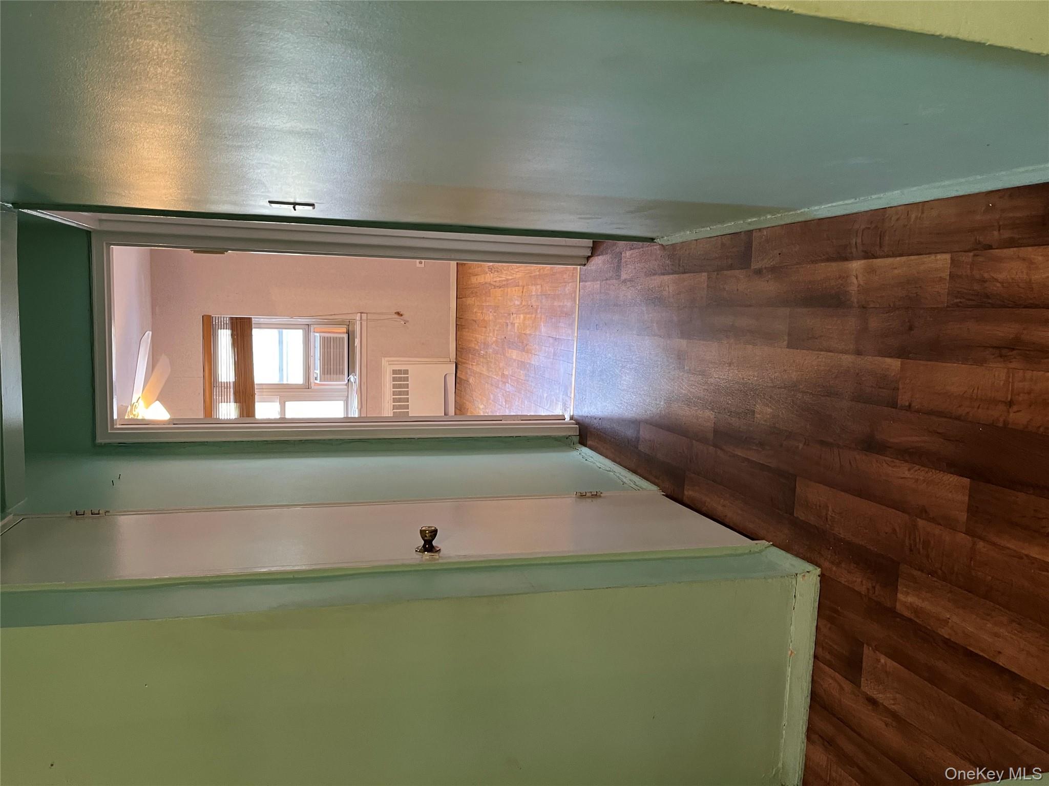 66-10 149th Street # 4D, Flushing, NY 11367