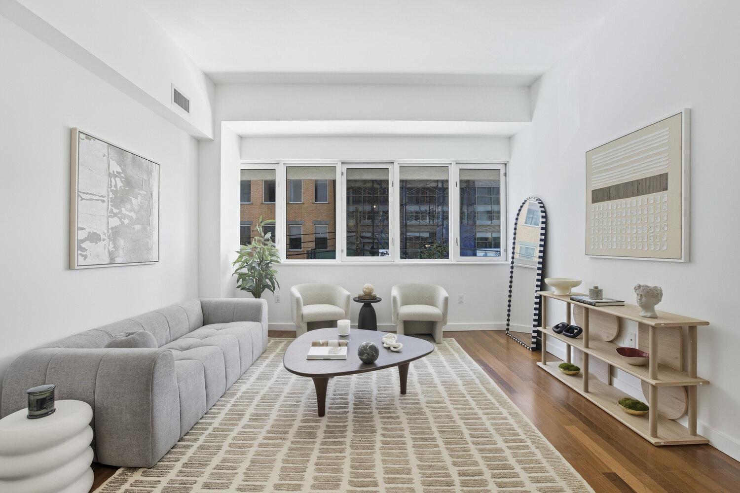 125 N 10TH Street # S2D, Brooklyn, NY 11249