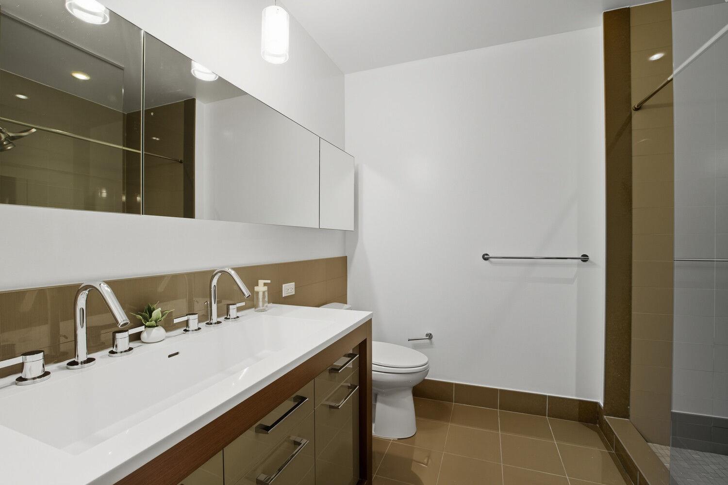 125 N 10TH Street # S2D, Brooklyn, NY 11249