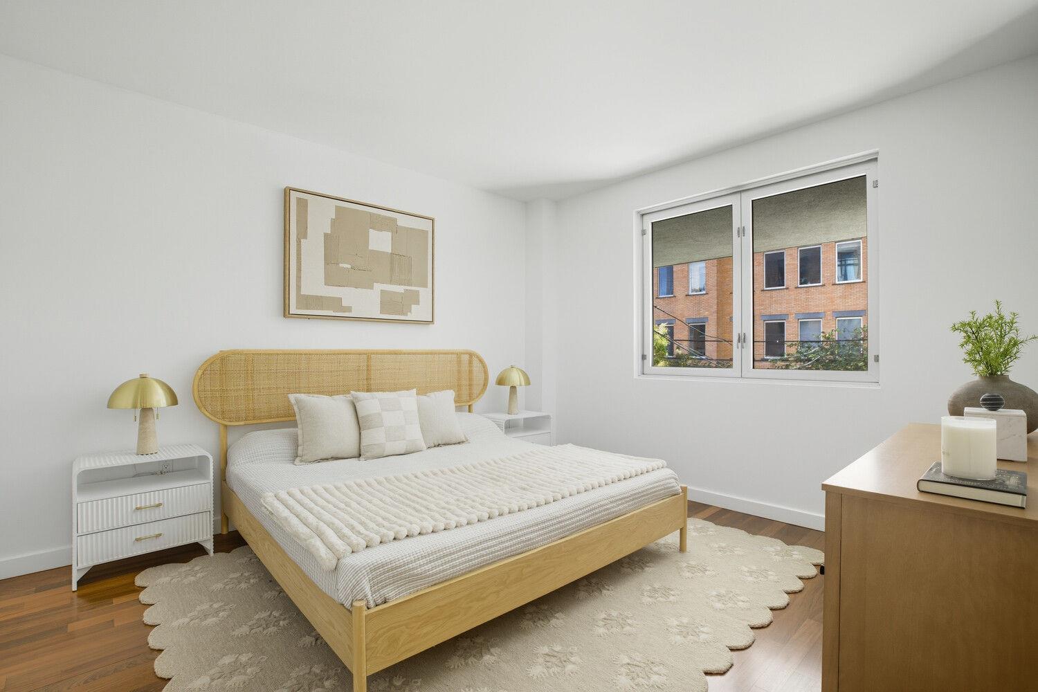 125 N 10TH Street # S2D, Brooklyn, NY 11249