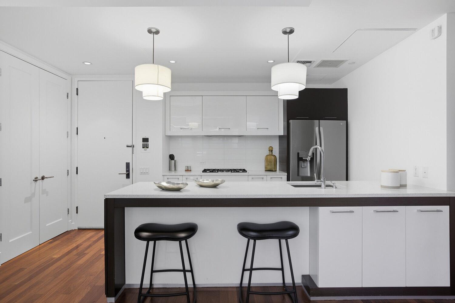 125 N 10TH Street # S2D, Brooklyn, NY 11249