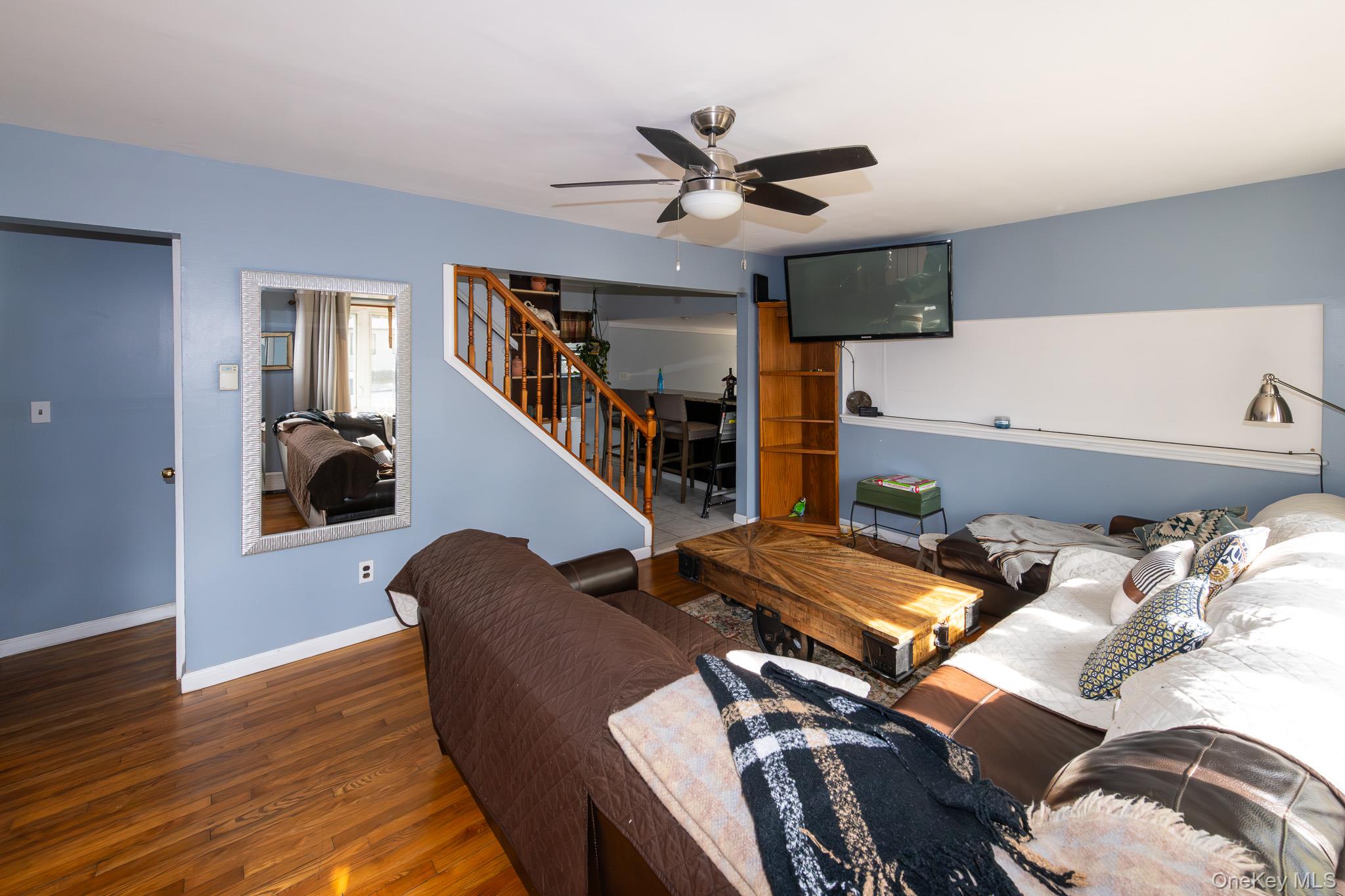 245 Ackerman Street, Central Islip, NY 11722