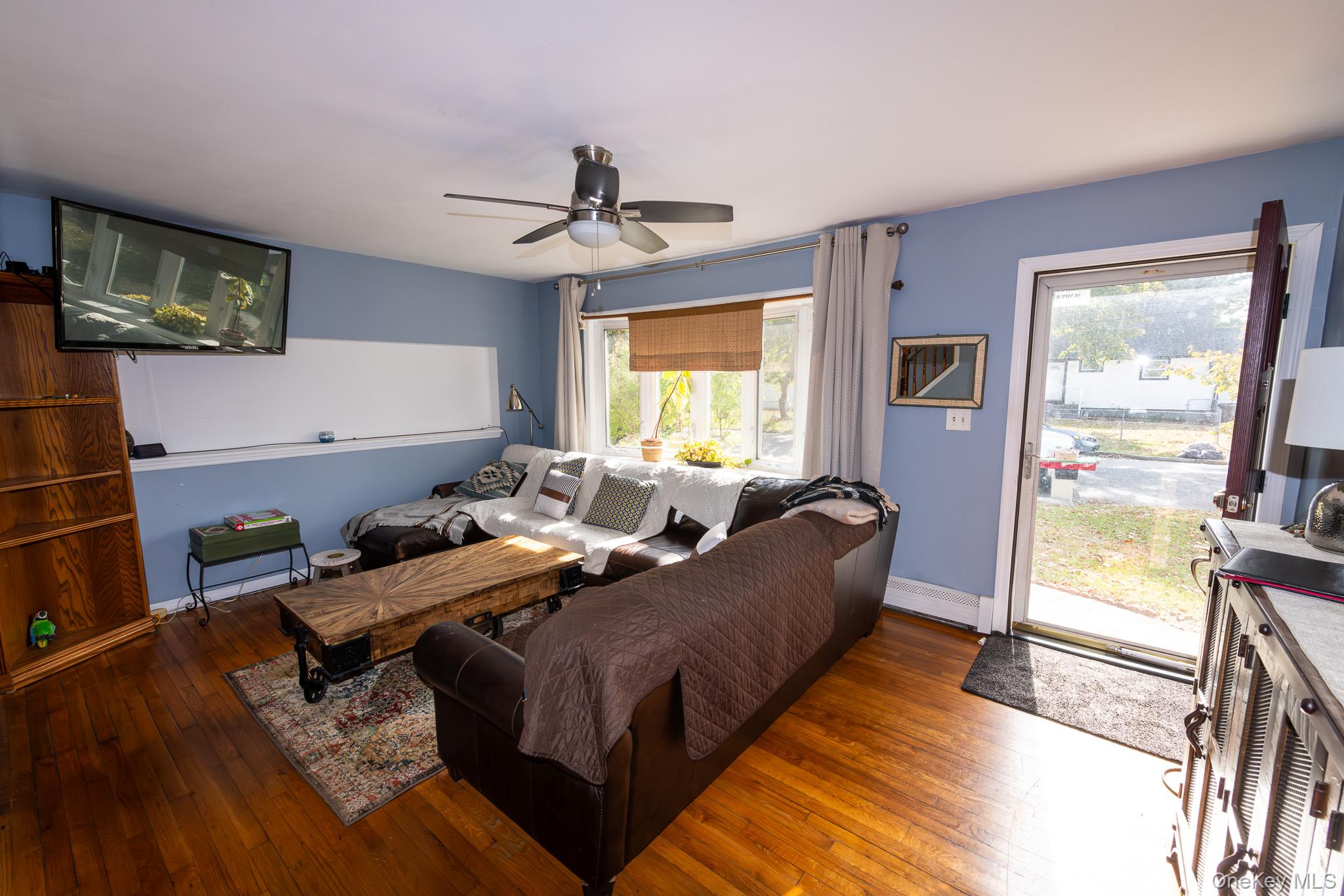 245 Ackerman Street, Central Islip, NY 11722