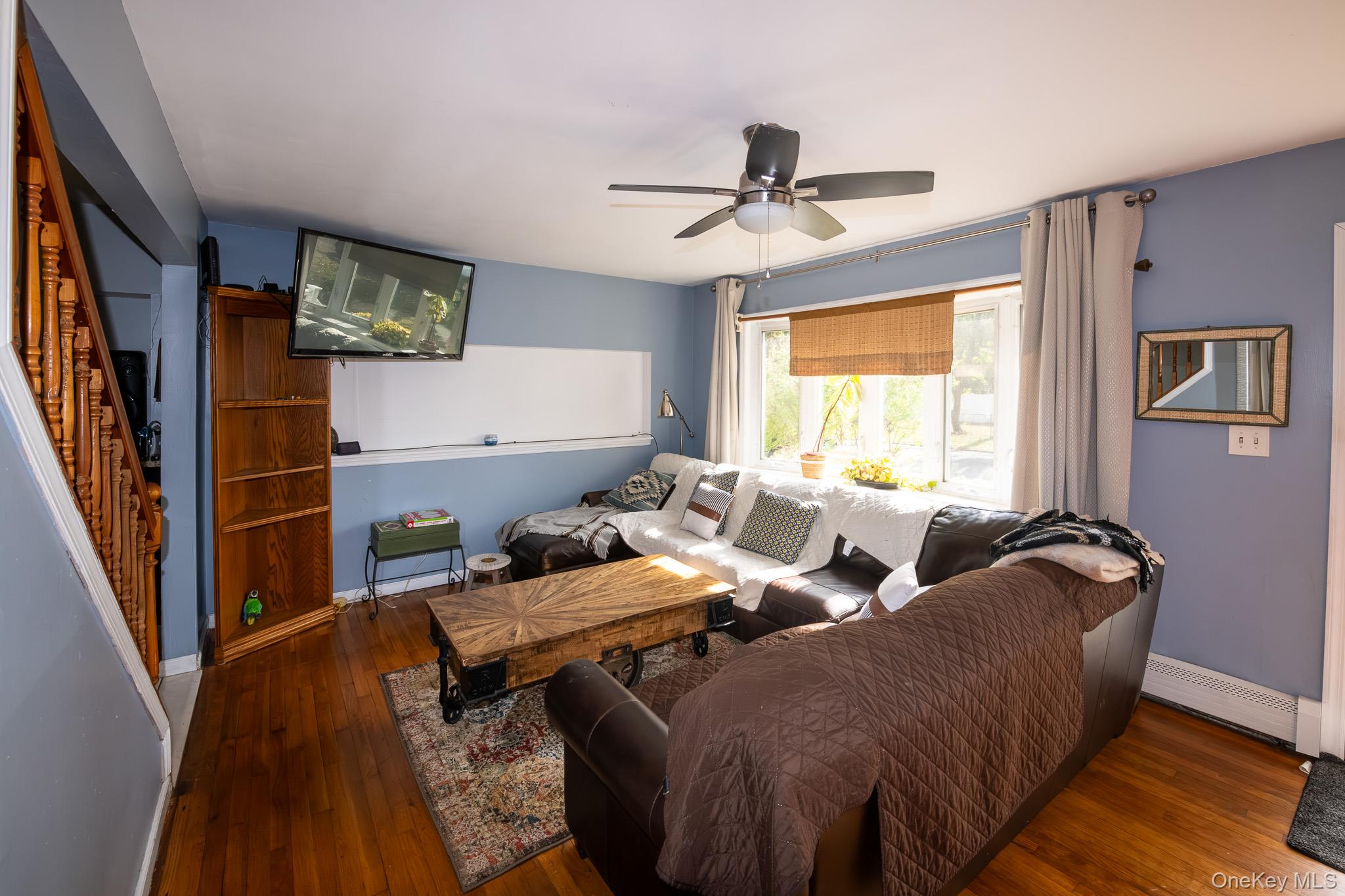 245 Ackerman Street, Central Islip, NY 11722