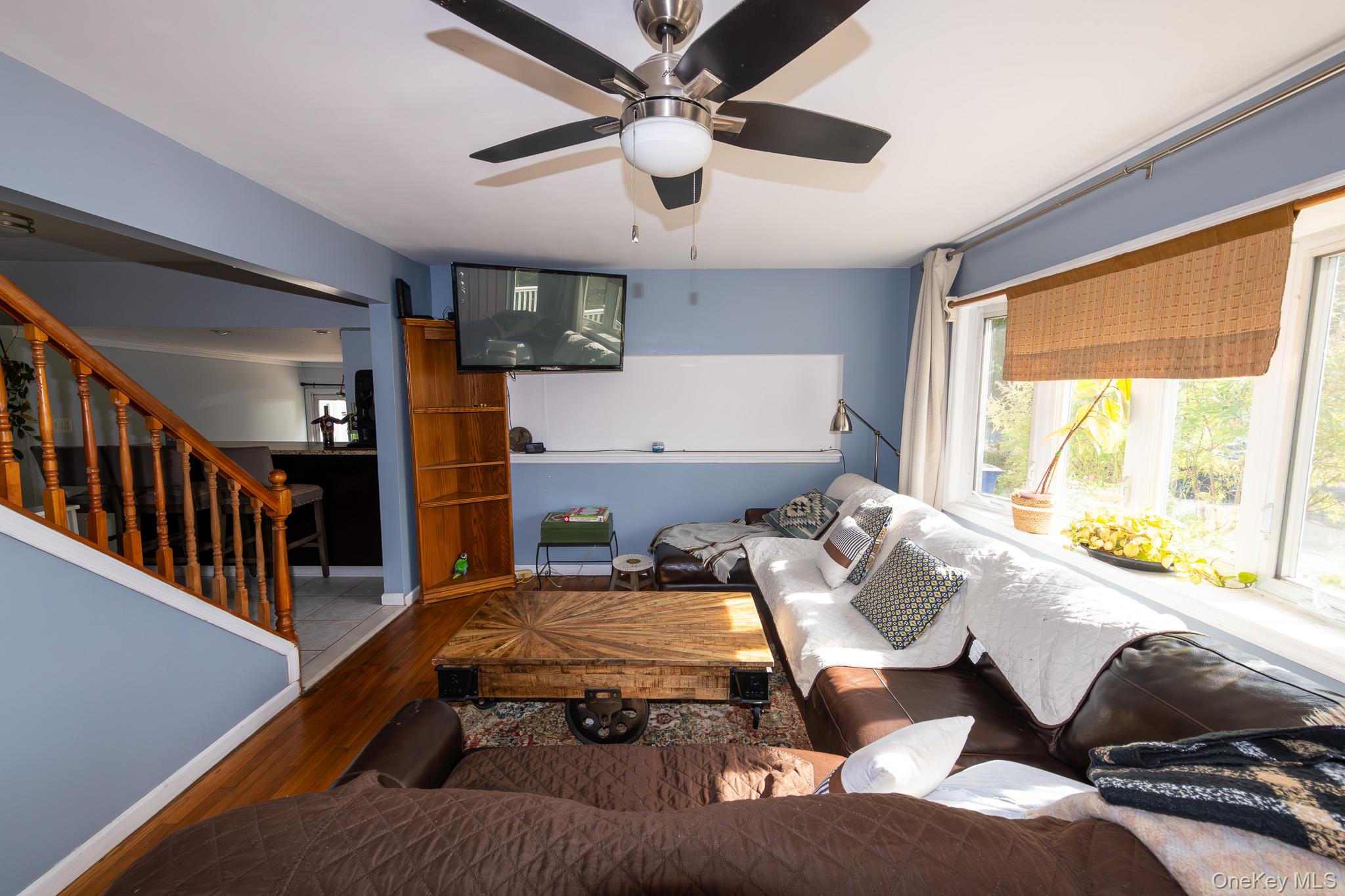 245 Ackerman Street, Central Islip, NY 11722