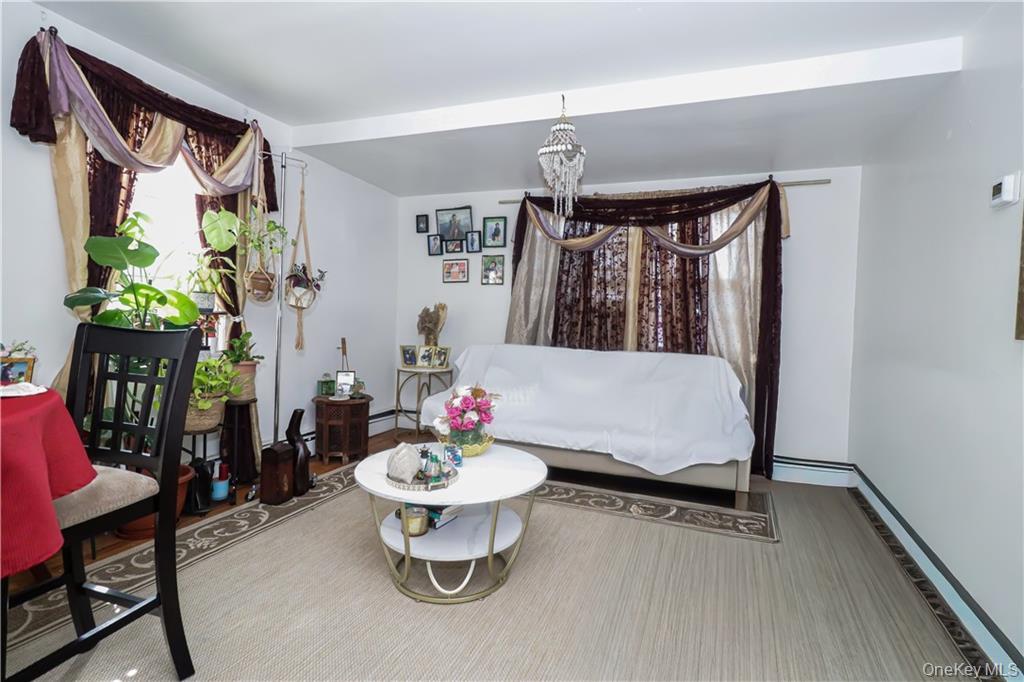 923 E 85th Street, Brooklyn, NY 11236