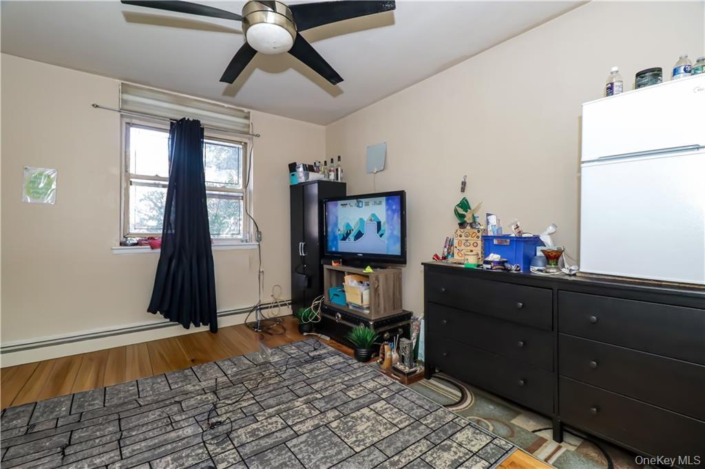 923 E 85th Street, Brooklyn, NY 11236