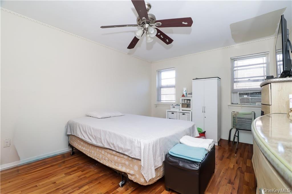 923 E 85th Street, Brooklyn, NY 11236