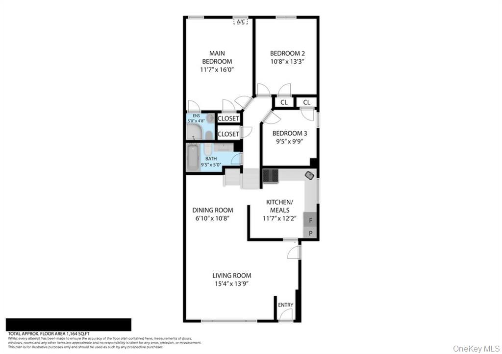 923 E 85th Street, Brooklyn, NY 11236