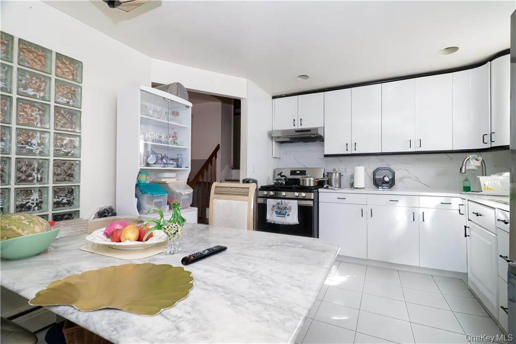 923 E 85th Street, Brooklyn, NY 11236