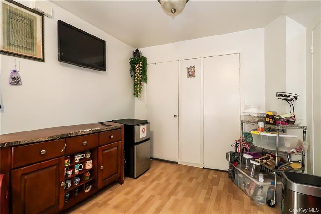 923 E 85th Street, Brooklyn, NY 11236