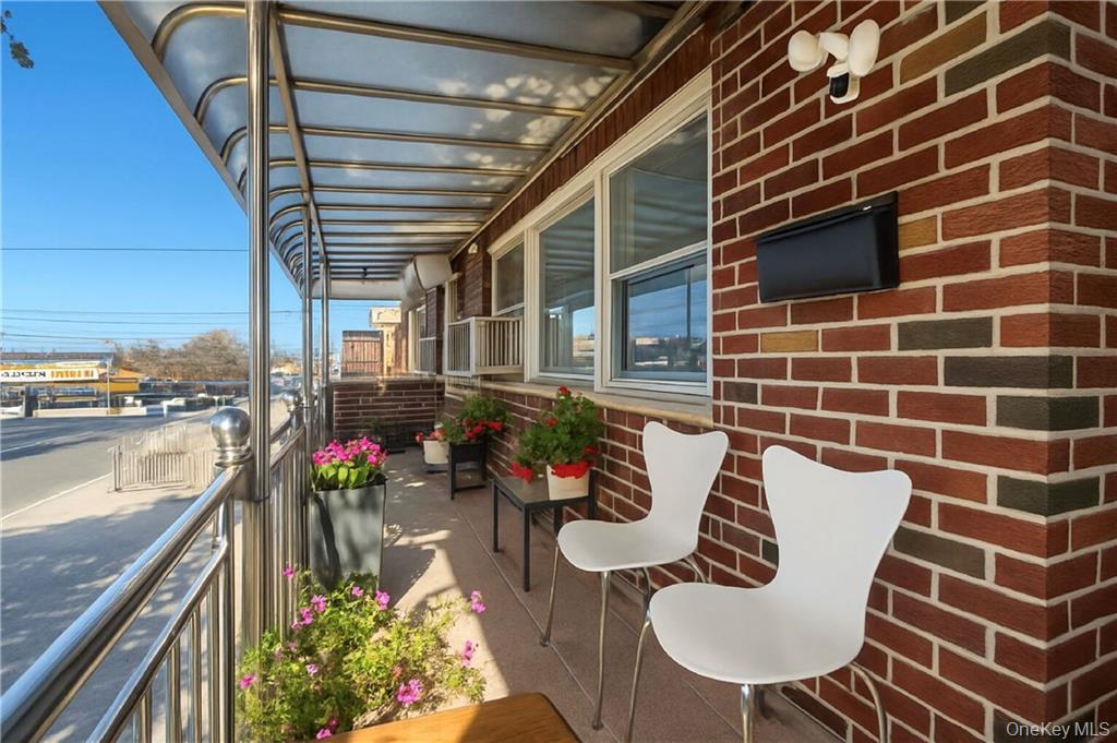 923 E 85th Street, Brooklyn, NY 11236