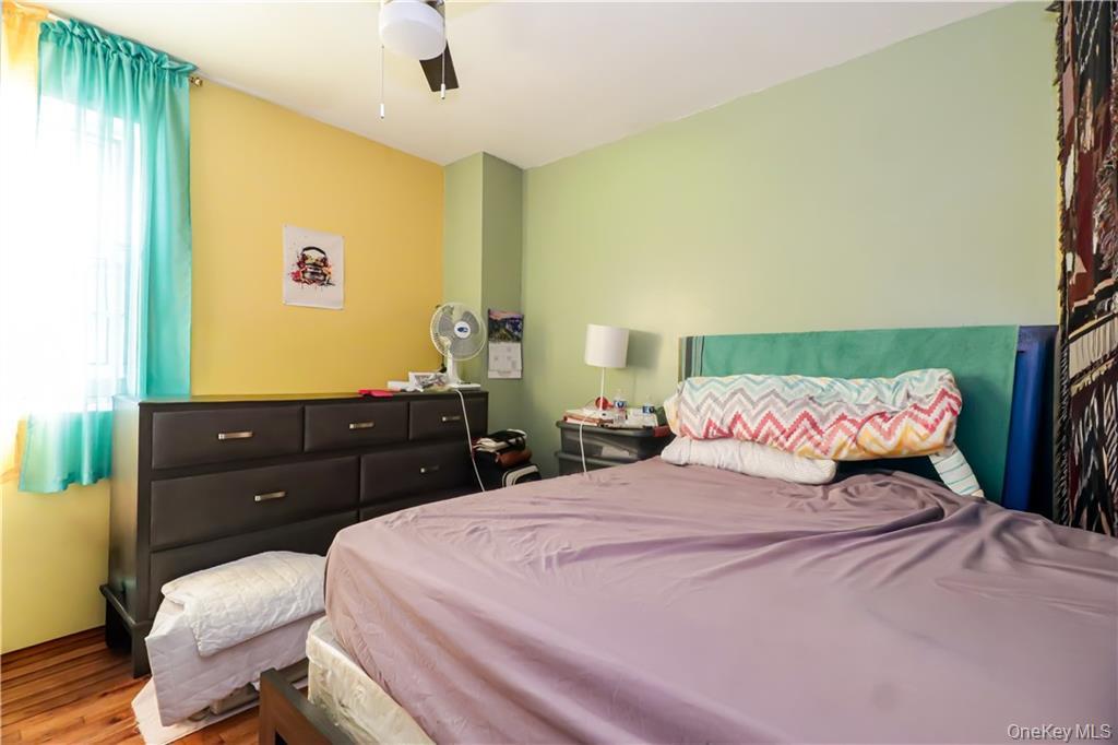 923 E 85th Street, Brooklyn, NY 11236