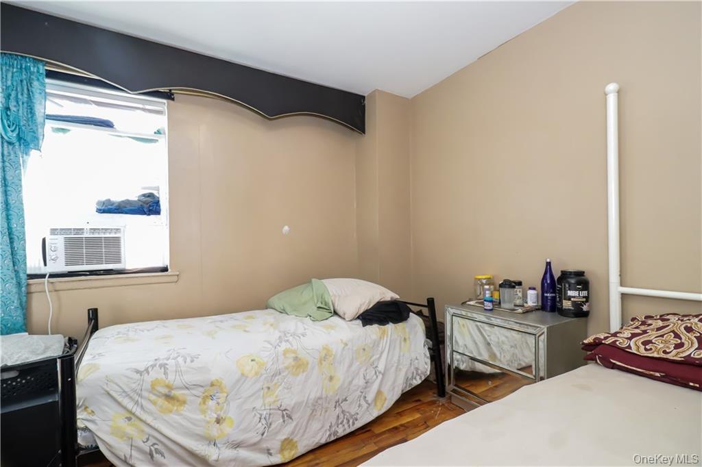 923 E 85th Street, Brooklyn, NY 11236