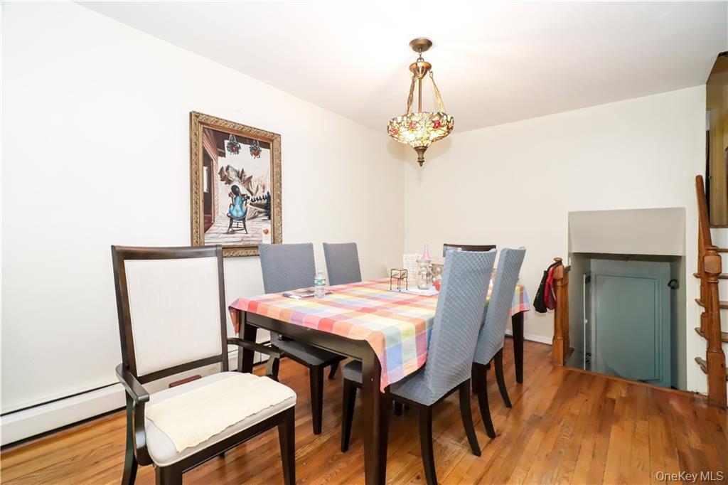 923 E 85th Street, Brooklyn, NY 11236