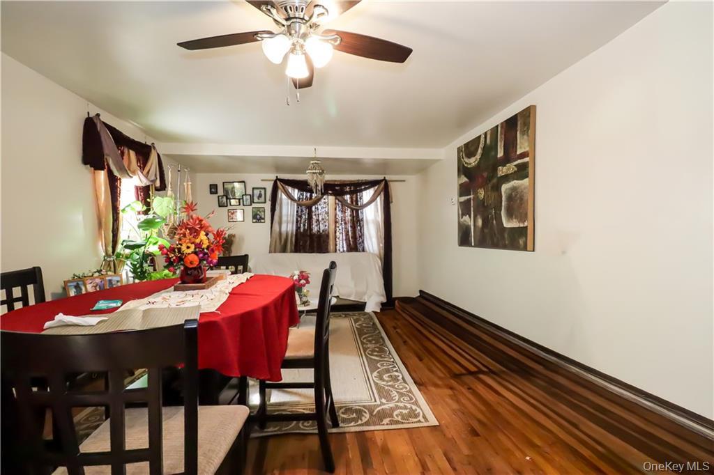 923 E 85th Street, Brooklyn, NY 11236