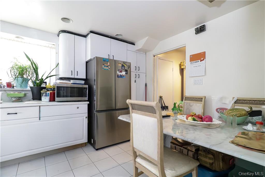 923 E 85th Street, Brooklyn, NY 11236