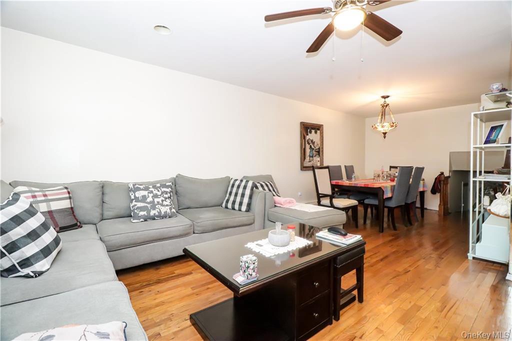 923 E 85th Street, Brooklyn, NY 11236