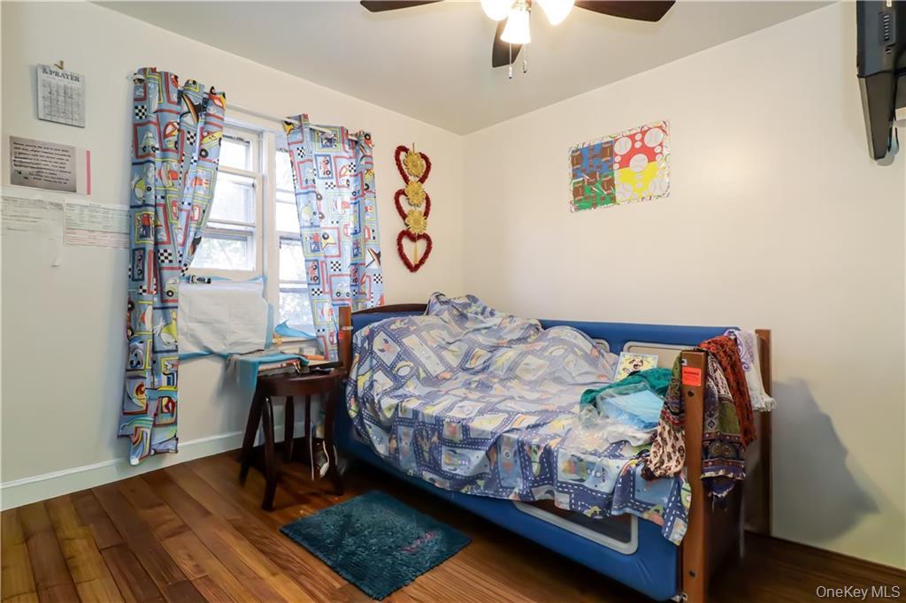 923 E 85th Street, Brooklyn, NY 11236