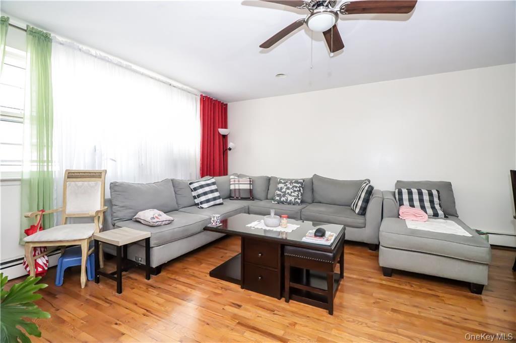 923 E 85th Street, Brooklyn, NY 11236