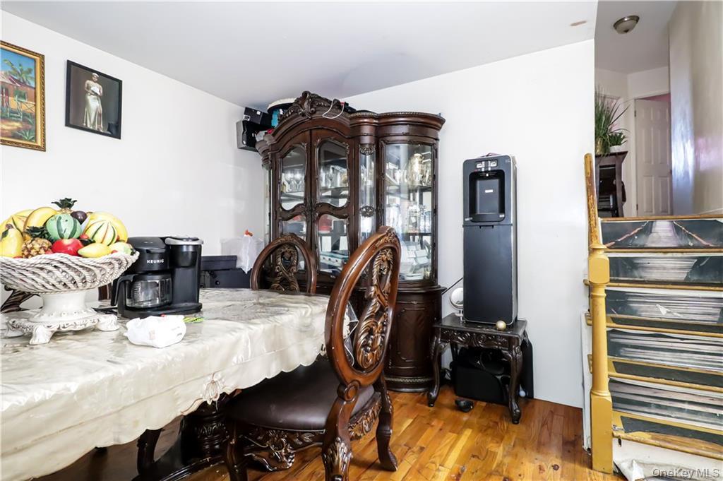 923 E 85th Street, Brooklyn, NY 11236