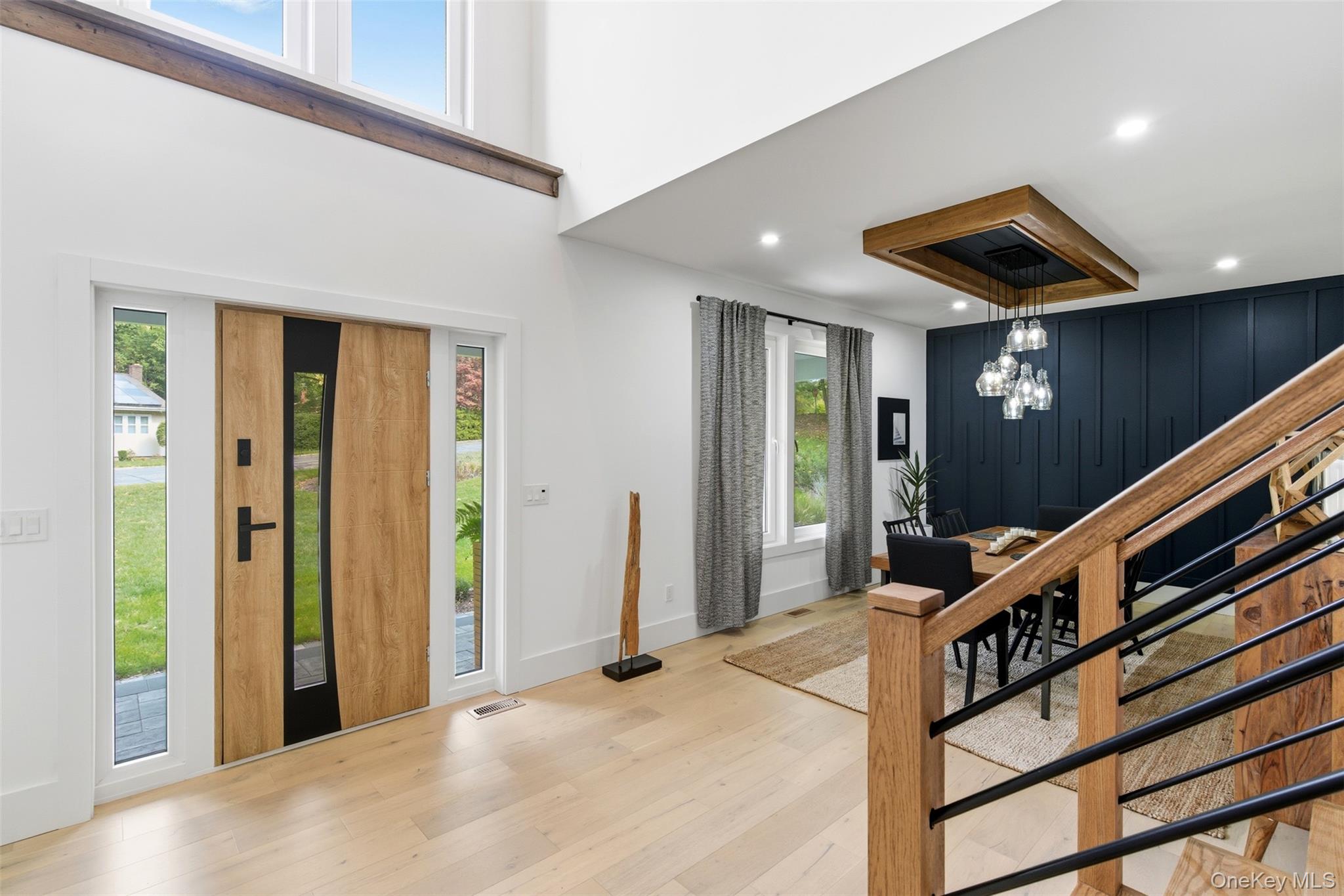 2 Overlook Drive, Mount Sinai, NY 11766