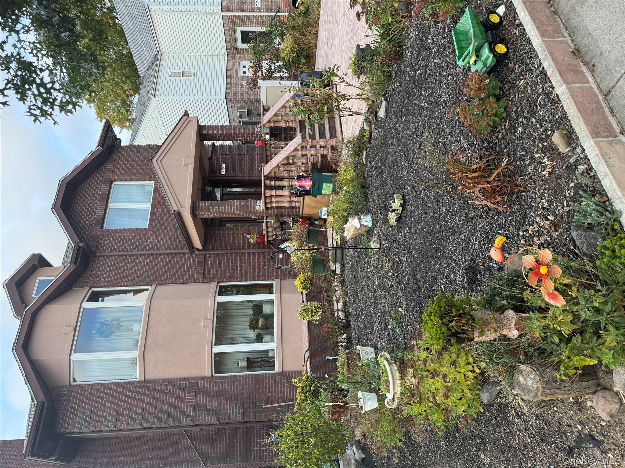 14163 73rd Terrace, Kew Gardens, NY 11367