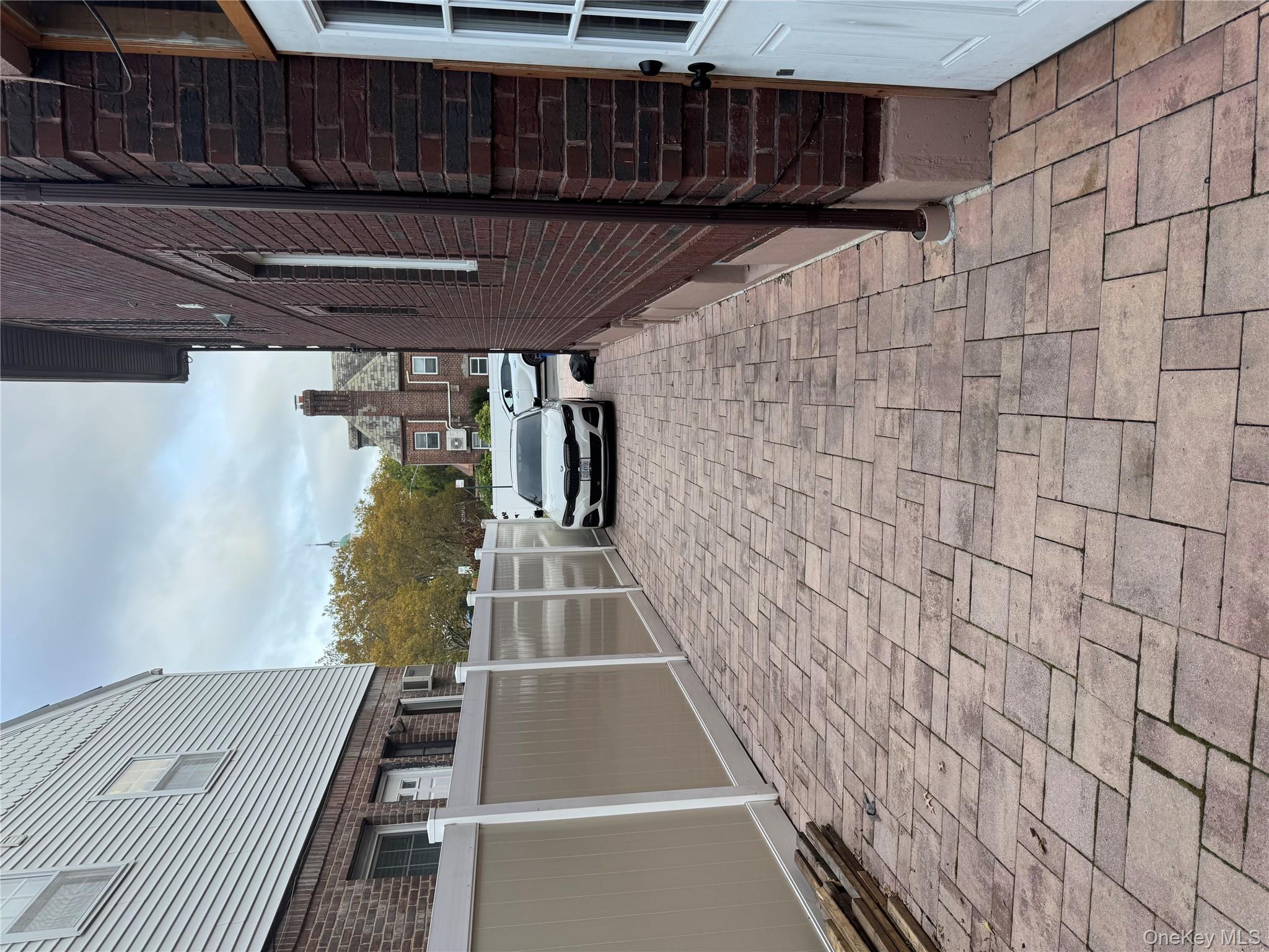 14163 73rd Terrace, Kew Gardens, NY 11367