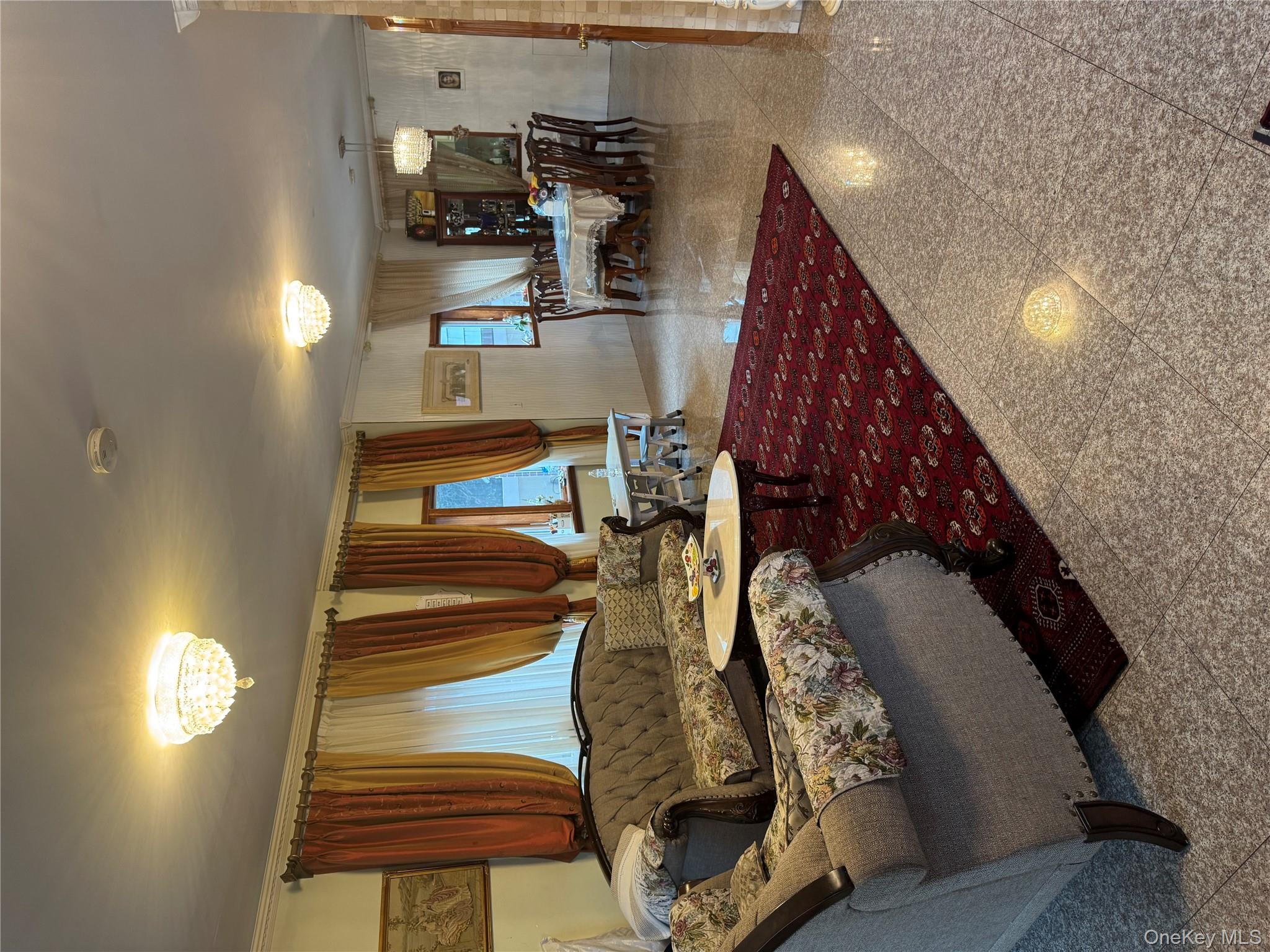 14163 73rd Terrace, Kew Gardens, NY 11367