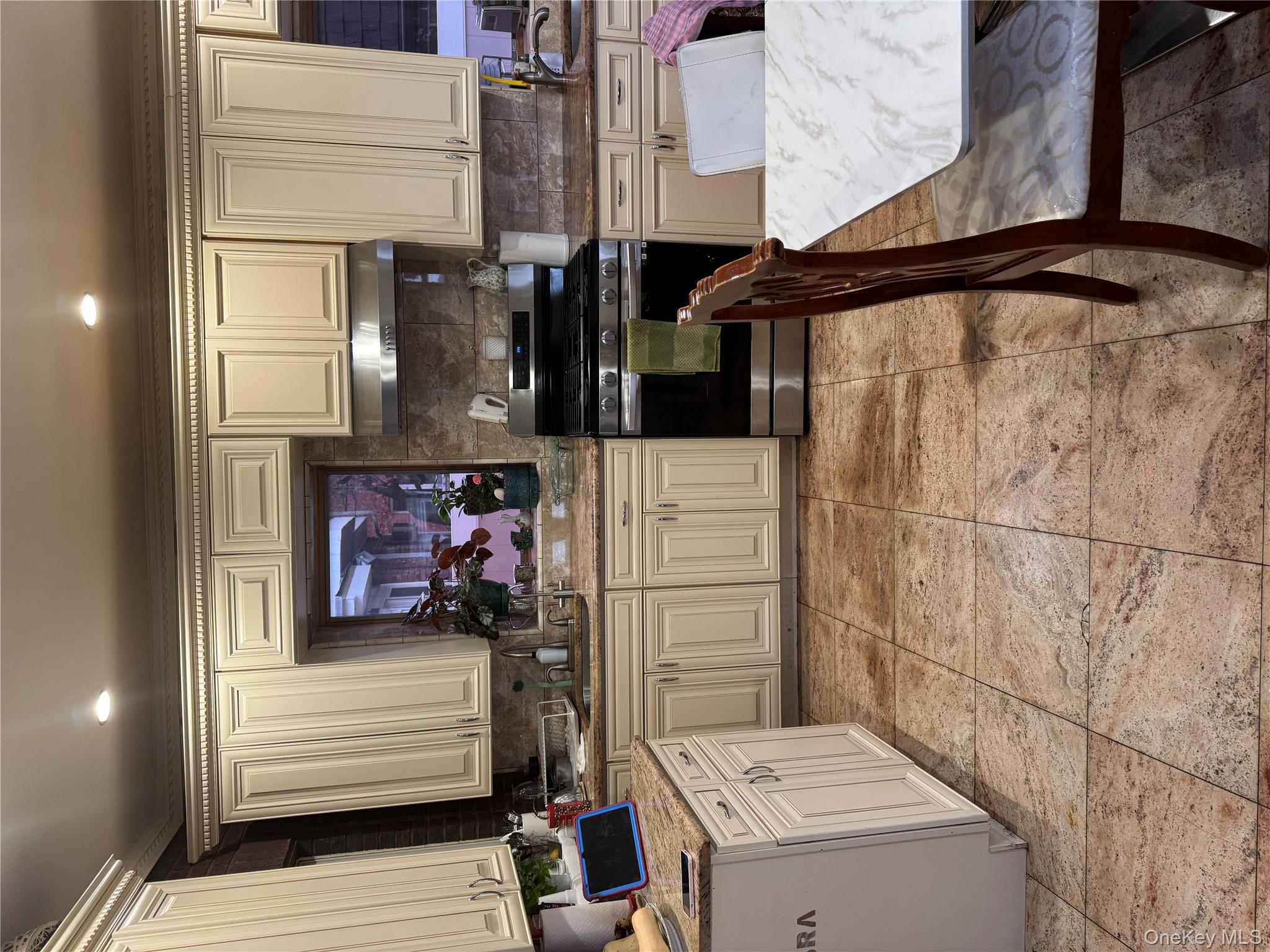 14163 73rd Terrace, Kew Gardens, NY 11367