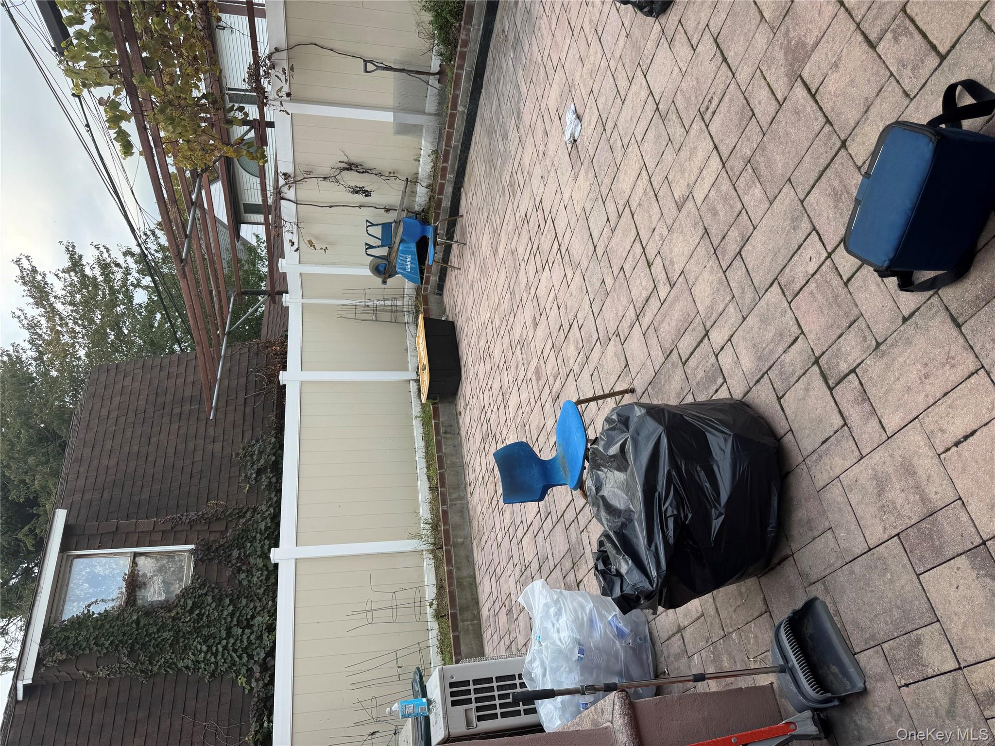 14163 73rd Terrace, Kew Gardens, NY 11367