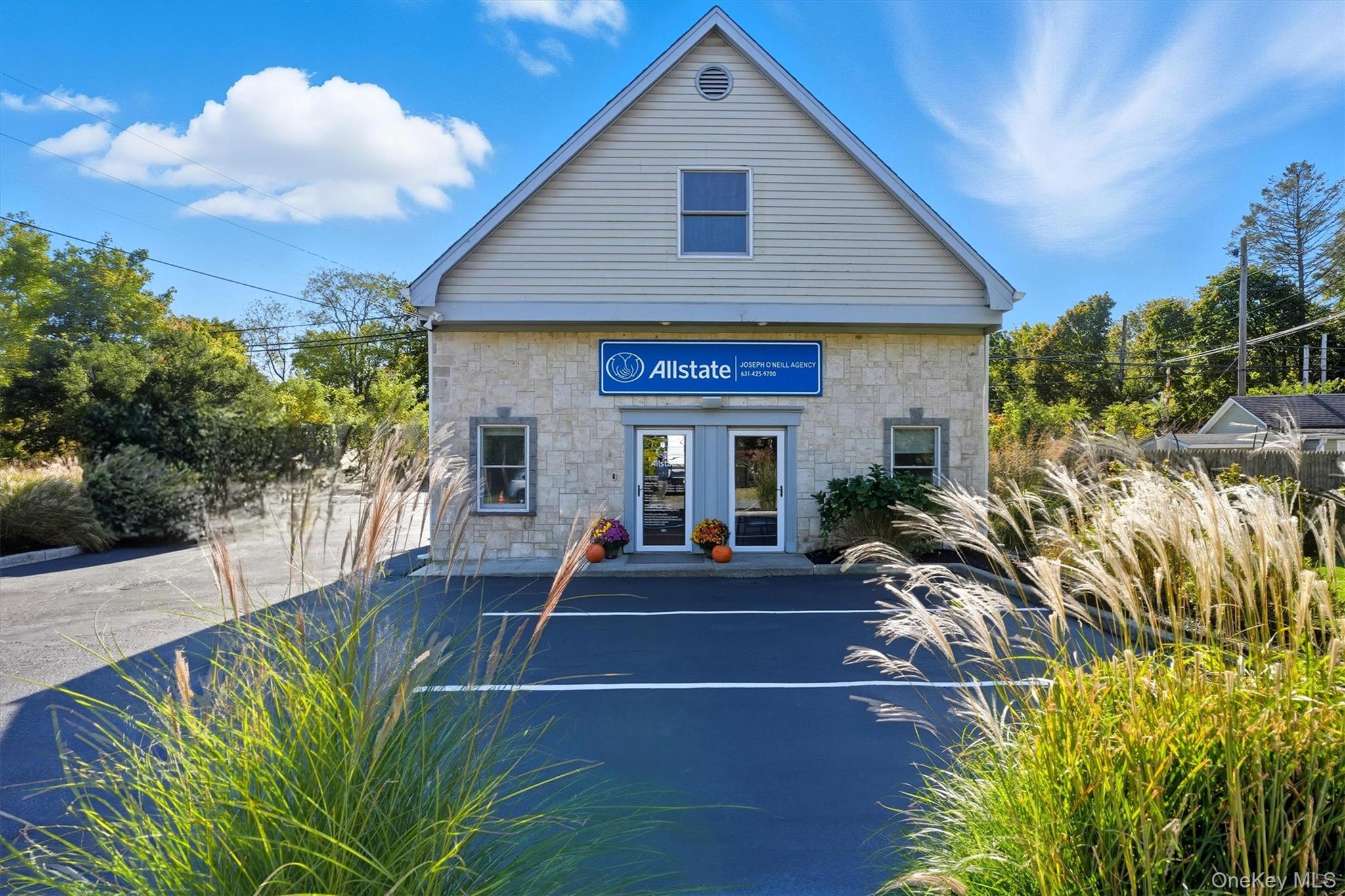 38 Sheep Pasture Road, Port Jefferson, NY 11777