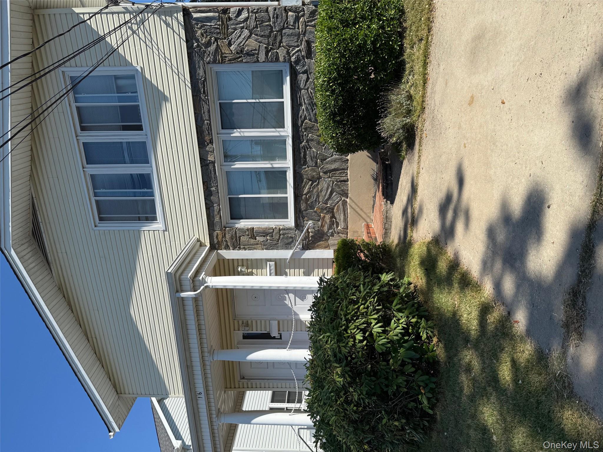 16 Firwood Road # A, Port Washington, NY 11050