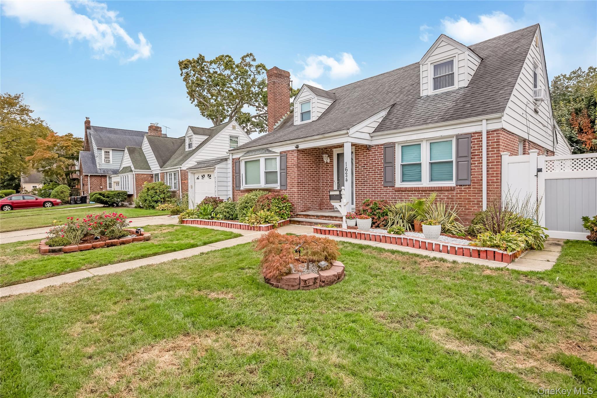 1624 Wales Avenue, Baldwin, NY 11510