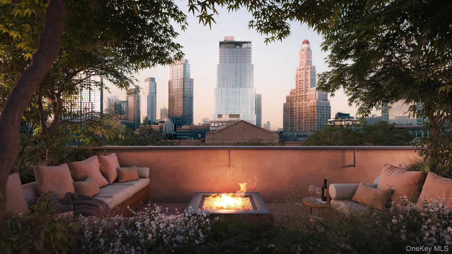 323 BERGEN Street # 121E, Brooklyn, NY 11217