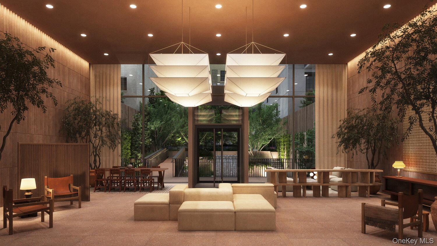 323 BERGEN Street # 121E, Brooklyn, NY 11217