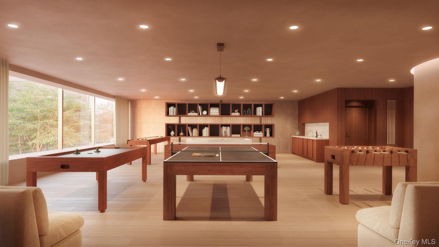 323 BERGEN Street # 121E, Brooklyn, NY 11217