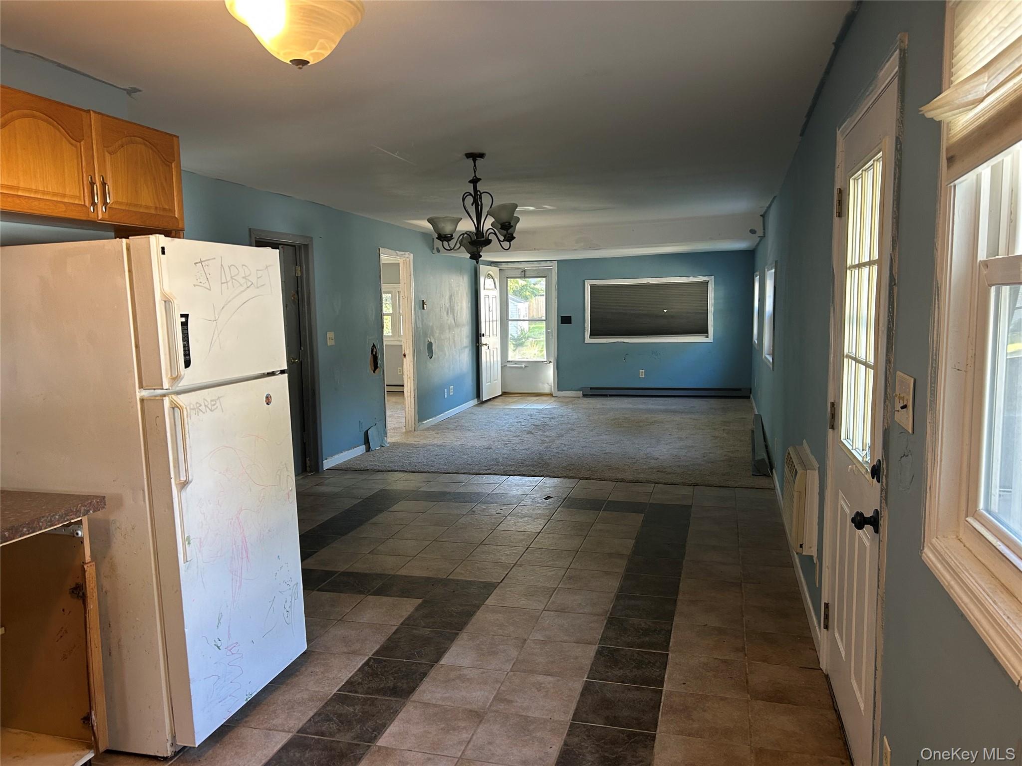 129 Westbury Drive, Sound Beach, NY 11789