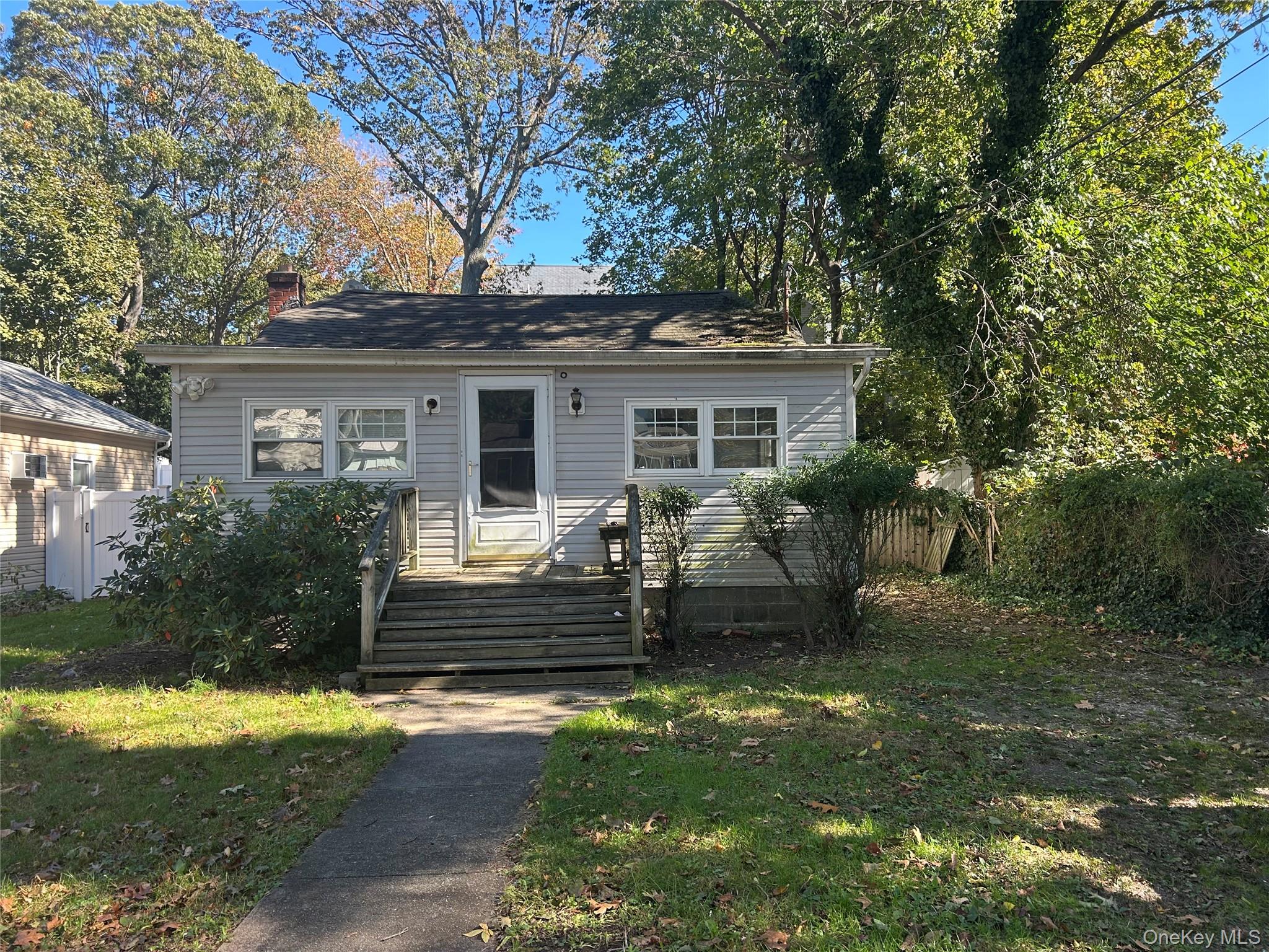 129 Westbury Drive, Sound Beach, NY 11789