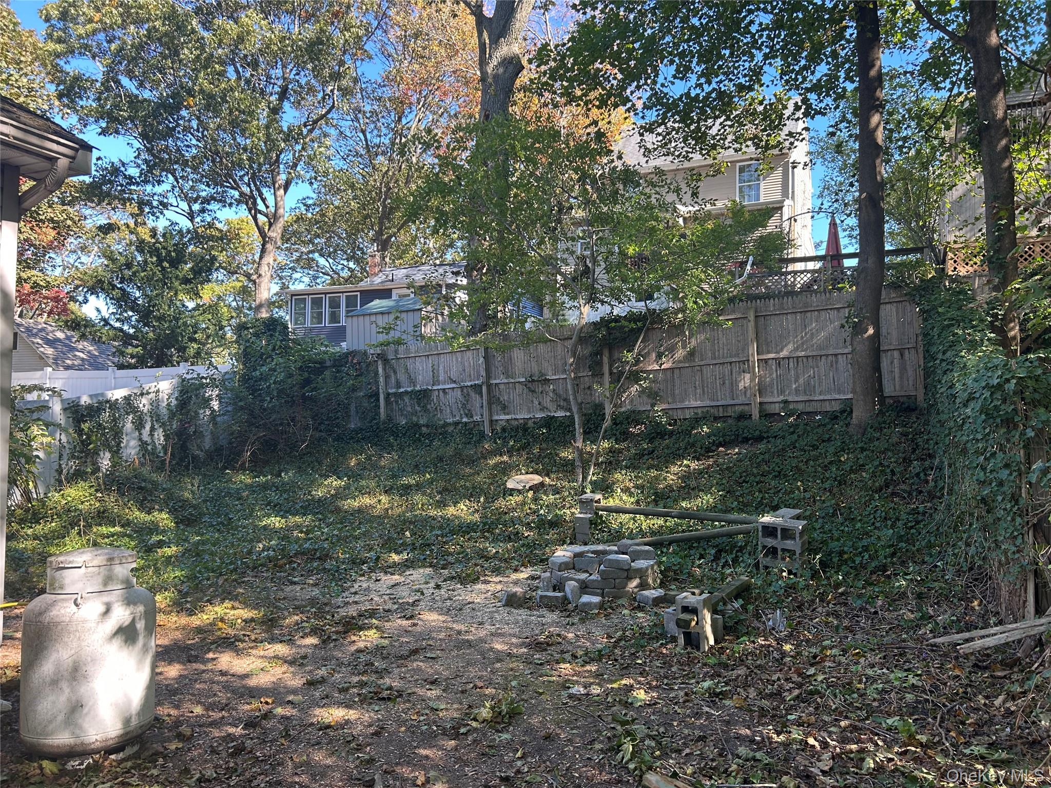 129 Westbury Drive, Sound Beach, NY 11789