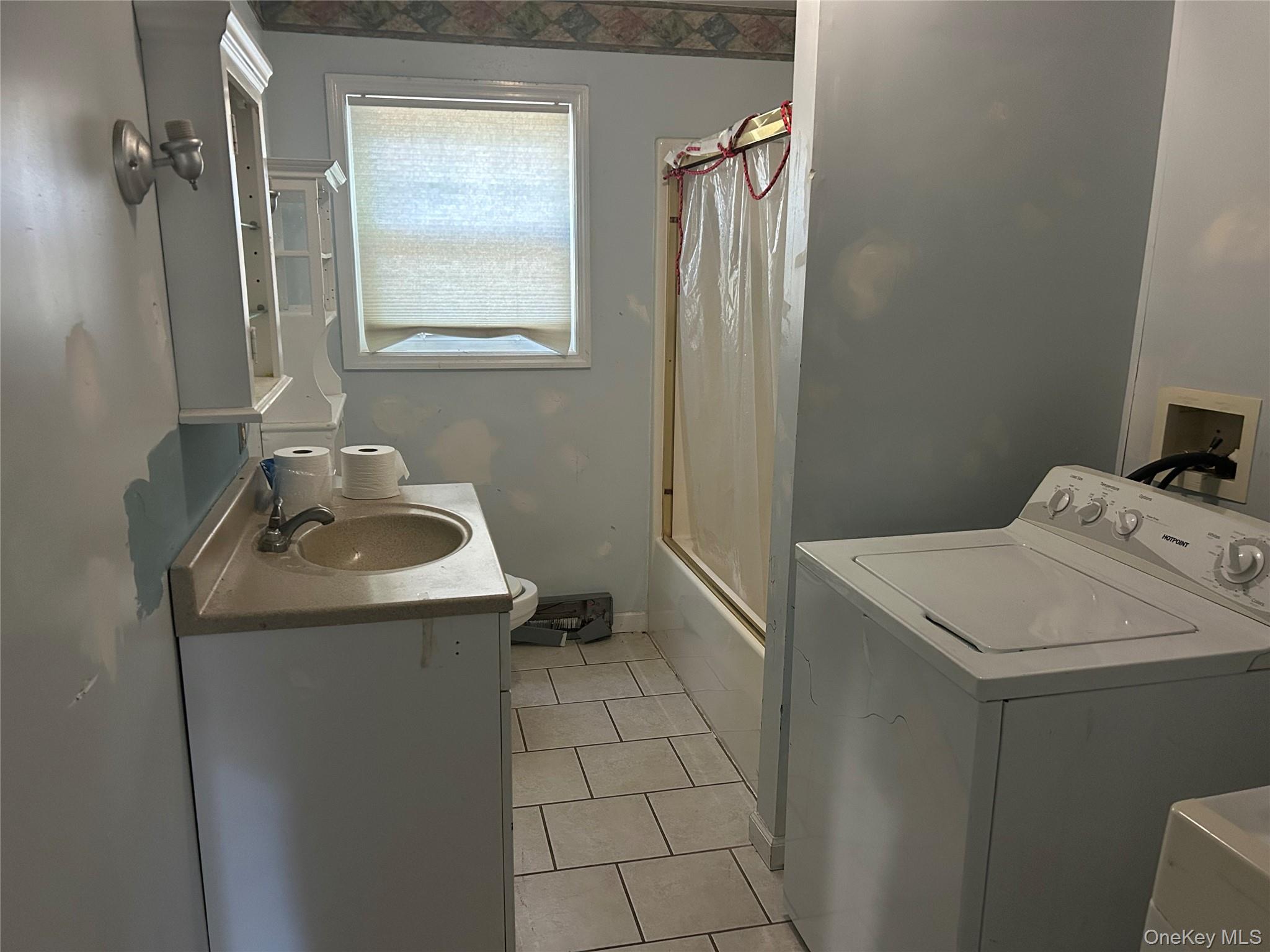 129 Westbury Drive, Sound Beach, NY 11789