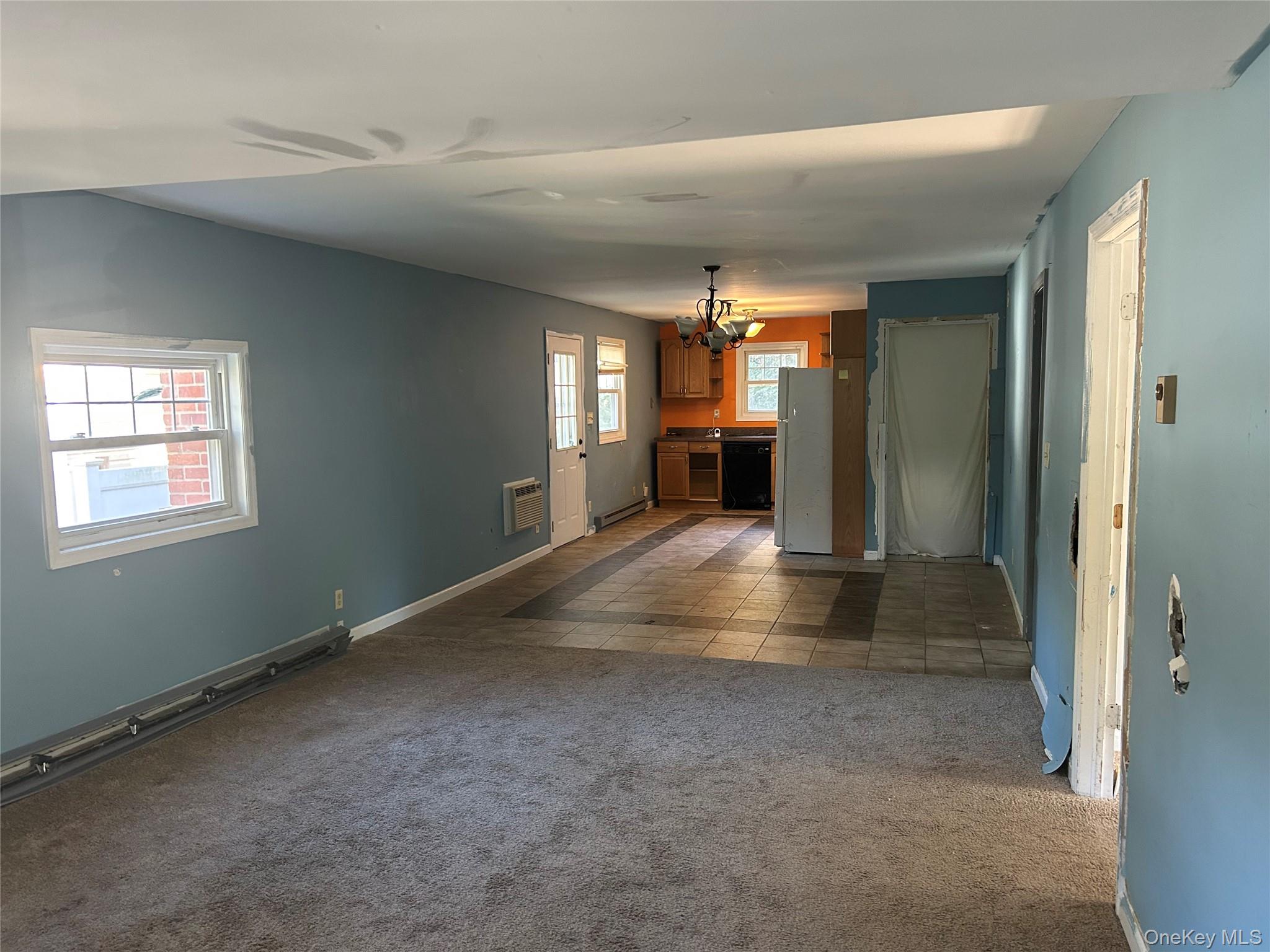 129 Westbury Drive, Sound Beach, NY 11789