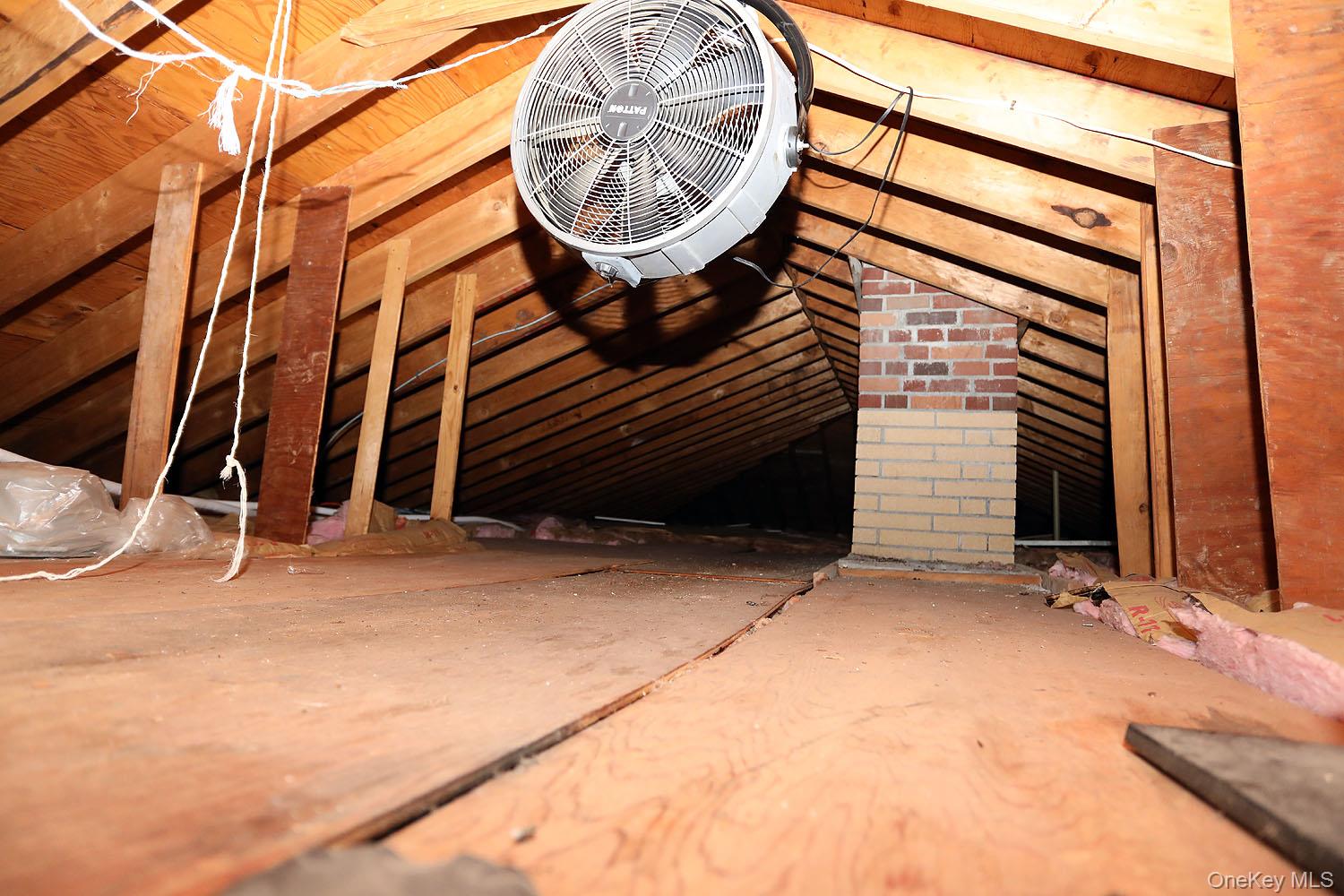 31 Erlemann Road, Jeffersonville, NY 12748