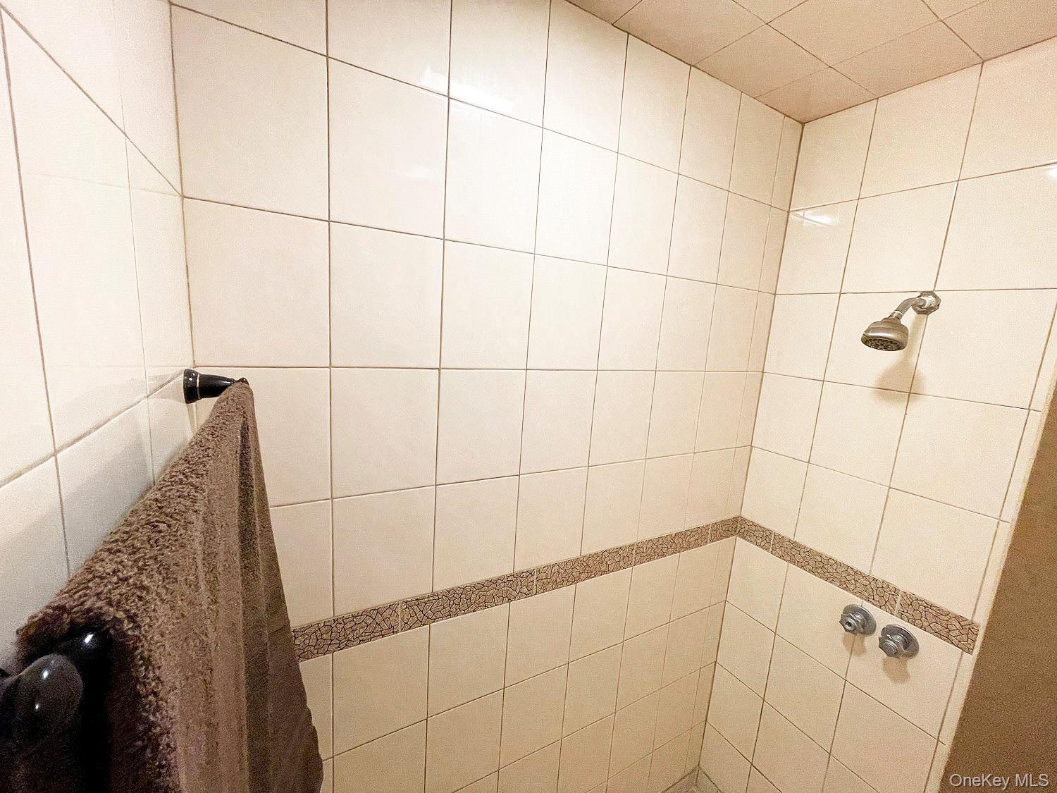 31 Erlemann Road, Jeffersonville, NY 12748