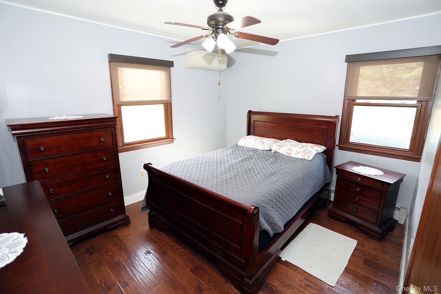 31 Erlemann Road, Jeffersonville, NY 12748