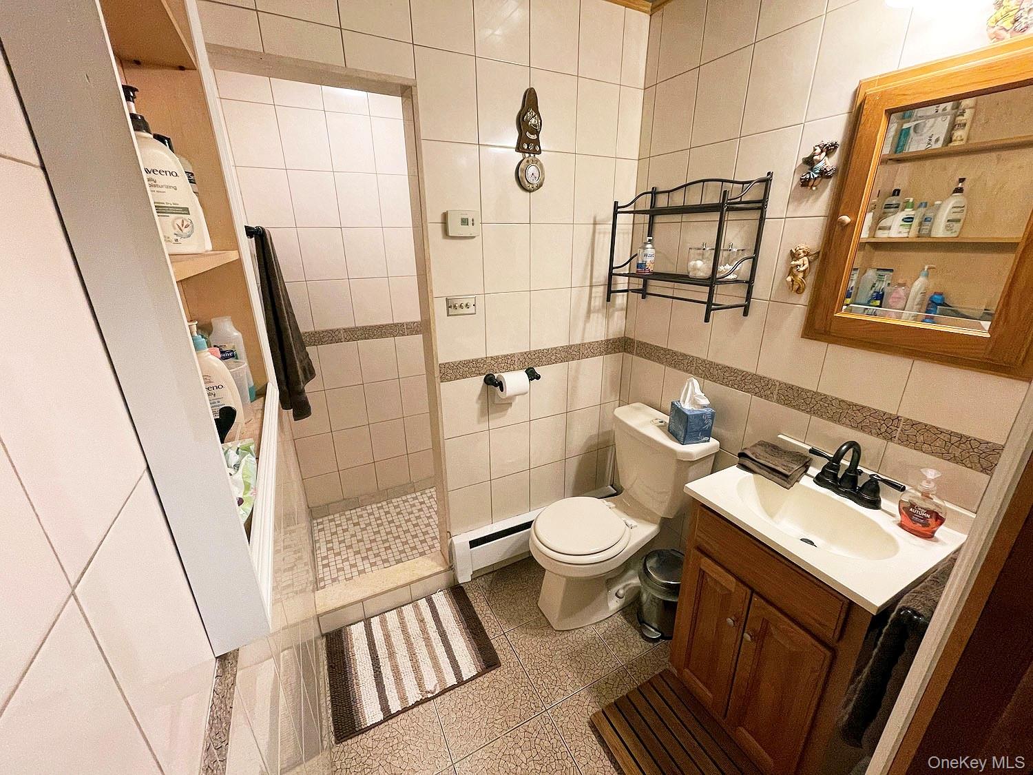 31 Erlemann Road, Jeffersonville, NY 12748